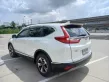 2017 Honda CR-V 1.6 DT E SUV -1