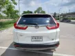 2017 Honda CR-V 1.6 DT E SUV -6