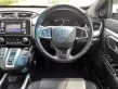 2017 Honda CR-V 1.6 DT E SUV -13