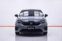 1B984 HONDA NEW CITY 1.0 S+ HATCHBACK AT 2021-3