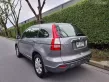 2007 Honda CR-V 2.4 EL 4WD SUV -2