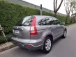 2007 Honda CR-V 2.4 EL 4WD SUV -3