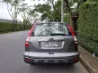 2007 Honda CR-V 2.4 EL 4WD SUV -5