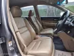 2007 Honda CR-V 2.4 EL 4WD SUV -7