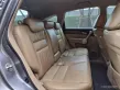 2007 Honda CR-V 2.4 EL 4WD SUV -8