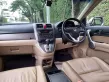 2007 Honda CR-V 2.4 EL 4WD SUV -10