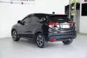 2018 Honda HR-V 1.8 EL SUV ผ่อนเริ่มต้น-2