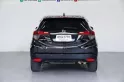 2018 Honda HR-V 1.8 EL SUV ผ่อนเริ่มต้น-3