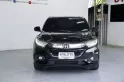 2018 Honda HR-V 1.8 EL SUV ผ่อนเริ่มต้น-8