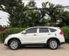 2015 HONDA CRV, 2.0 E (i-VTEC) โฉม ปี12-17-9