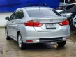 ขายรถ HONDA CITY 1.5 S (AS) ปี 2015-4