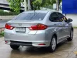 ขายรถ HONDA CITY 1.5 S (AS) ปี 2015-5