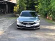 2020 Honda Civic FC 1.8 E-1