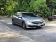 2020 Honda Civic FC 1.8 E-2