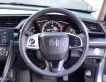 2020 Honda Civic FC 1.8 E-8