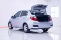 1B858 HONDA BRIO AMAZE 1.2 V AT 2018-13