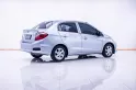 1B858 HONDA BRIO AMAZE 1.2 V AT 2018-15