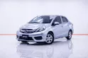 1B858 HONDA BRIO AMAZE 1.2 V AT 2018-19