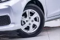 1B858 HONDA BRIO AMAZE 1.2 V AT 2018-11