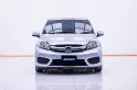 1B858 HONDA BRIO AMAZE 1.2 V AT 2018-16