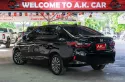 2021 Honda CITY 1.0 V รถเก๋ง 4 ประตู -5