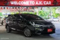 2021 Honda CITY 1.0 V รถเก๋ง 4 ประตู -4