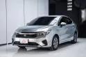 ขายรถ Honda City 1.0 SV ปี 2023-0