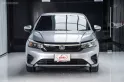 ขายรถ Honda City 1.0 SV ปี 2023-1