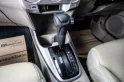 4A272 Honda CITY 1.5 V i-VTEC รถเก๋ง 4 ประตู 2010-15