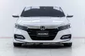 5A821 Honda ACCORD 2.0 Hybrid รถเก๋ง 4 ประตู 2020 -16