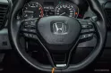 ขายรถ Honda City 1.0 SV ปี 2023-17