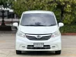 2014 Honda Freed 1.5 SE รถตู้/MPV -0