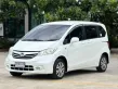 2014 Honda Freed 1.5 SE รถตู้/MPV -6