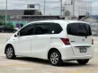 2014 Honda Freed 1.5 SE รถตู้/MPV -4