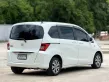 2014 Honda Freed 1.5 SE รถตู้/MPV -3