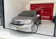 2010 Honda CR-V 2.0 E 4WD SUV -0