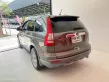 2010 Honda CR-V 2.0 E 4WD SUV -13