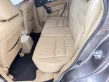 2010 Honda CR-V 2.0 E 4WD SUV -14