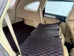 2010 Honda CR-V 2.0 E 4WD SUV -17