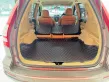 2010 Honda CR-V 2.0 E 4WD SUV -20