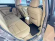 2010 Honda CR-V 2.0 E 4WD SUV -19