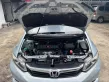 2013 Honda CIVIC 1.8 E i-VTEC รถเก๋ง 4 ประตู -18