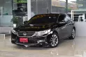 Honda ACCORD 2.4 EL i-VTEC ปี 2014 ไม่เคยติดแก๊สแน่นอน รถบ้านแท้ๆ ไมล์น้อยมากเข้าศูนย์ตลอด สวยเดิม-0