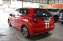 ขาย รถมือสอง 2019 Honda JAZZ 1.5 V i-VTEC รถเก๋ง 5 ประตู -3