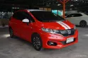 ขาย รถมือสอง 2019 Honda JAZZ 1.5 V i-VTEC รถเก๋ง 5 ประตู -2