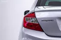 1B978 HONDA CIVIC FB 1.8 E AT 2013-8