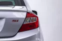 1B978 HONDA CIVIC FB 1.8 E AT 2013-9