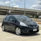 2008 Honda JAZZ 1.5 SV i-VTEC รถเก๋ง 5 ประตู -0