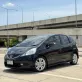 2008 Honda JAZZ 1.5 SV i-VTEC รถเก๋ง 5 ประตู -1