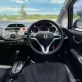 2008 Honda JAZZ 1.5 SV i-VTEC รถเก๋ง 5 ประตู -10